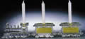 Candleholder Set