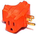 Outlet Converter