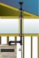 Vent Pipes 
on Home Heating Systems