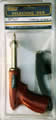 Wisdom Soldering Gun