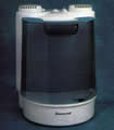 Duracraft Humidifier