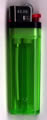 Elite Lighter