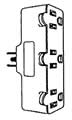 Outlet Converter