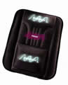 Massage Unit