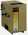 Weil-McLain Boiler