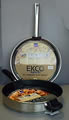 EKCO SKillets