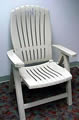 Picture of Lawn Chair