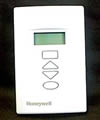 Honeywell Thermostat
