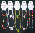 Children's Jewelry Sets