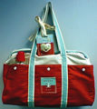 Diaper Bag