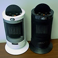 Picture of Portable Heaters