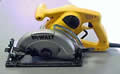 Picture of Recalled Framing Saw