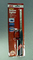 Picture of Recalled Butane Lighter