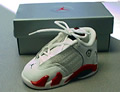 Little Air Jordan XIV Shoes