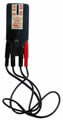 Voltage Tester