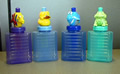 Picture of Recalled Sipper Bottles