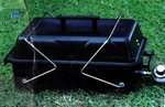 Picture of Recalled Grill
