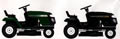 Picture of Ranch King Tractors