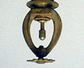 Star Fire Sprinkler