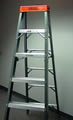 Ladder